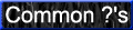 Common Starcraft Questions