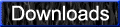 Downloads