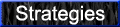 Strategies